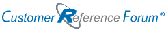http://pressreleaseheadlines.com/wp-content/Cimy_User_Extra_Fields/Customer Reference Forum/logo_new.gif